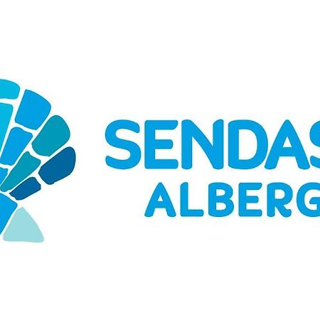 Apartamento Senda Sur Porriño 外观 照片