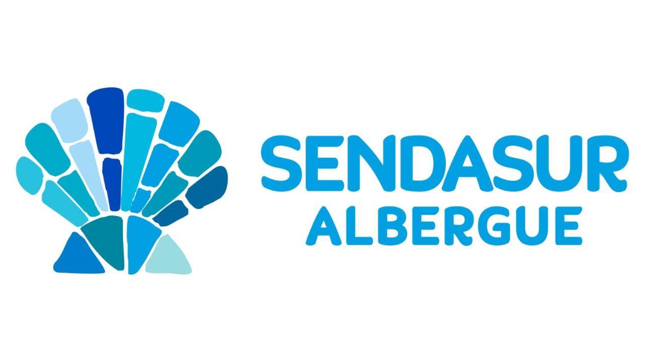 Apartamento Senda Sur Porriño 外观 照片